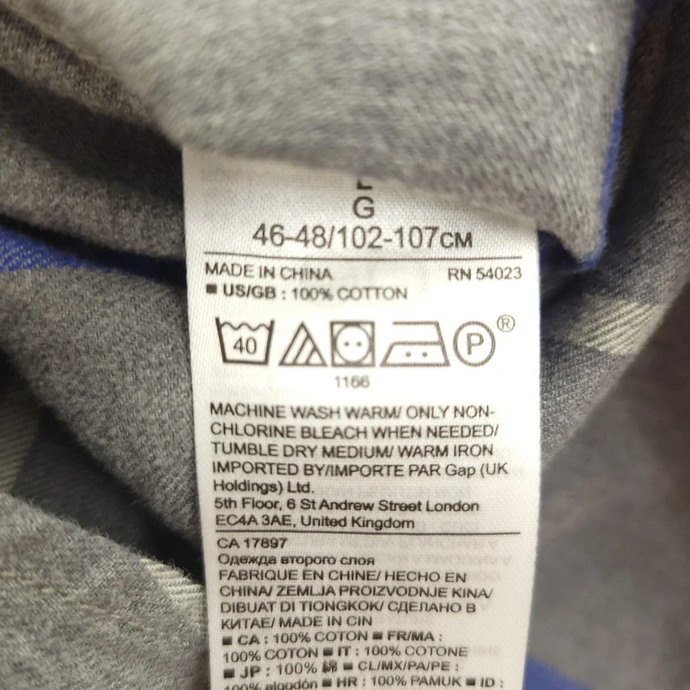 Banana Republic excellent brand